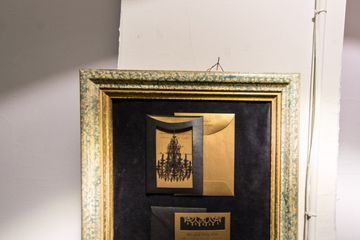 City Papery 17 Stationery Flatiron