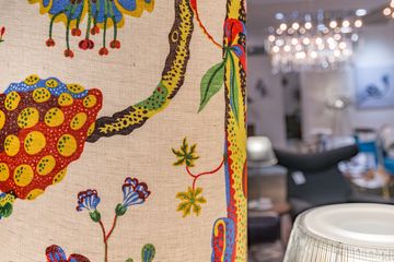 France & Son 2 Furniture and Home Furnishings Chelsea