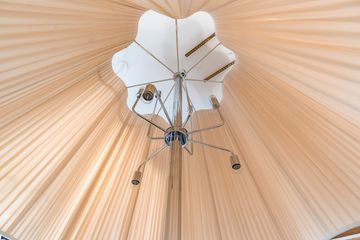 France & Son 3 Furniture and Home Furnishings Chelsea