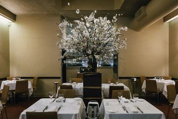 da Umberto Ristorante 13 Italian Chelsea