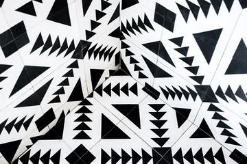 Javelina 12 Brunch Mexican American Barbecue Gramercy