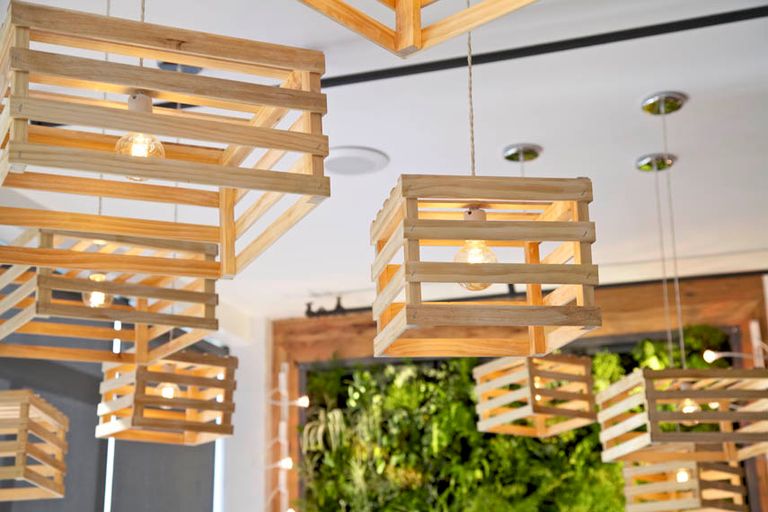 Darrow's Farm Fresh 1 Gluten Free Health Food Juice Bars Smoothies Gramercy