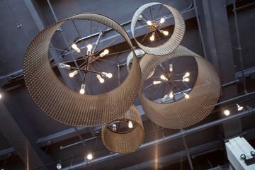 Rothman's 13 Videos Mens Clothing Founded Before 1930 Gramercy