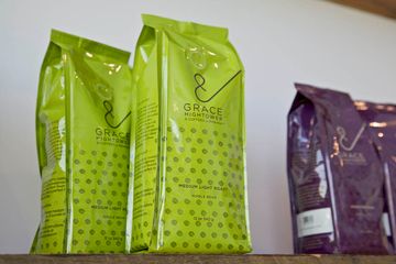 Darrow's Farm Fresh 31 Gluten Free Health Food Juice Bars Smoothies Gramercy