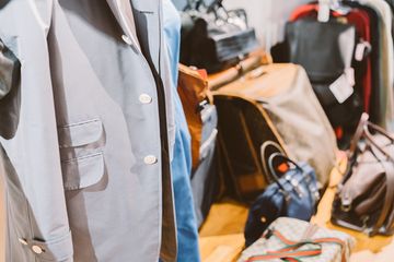 Ina 3 Consignment Chelsea