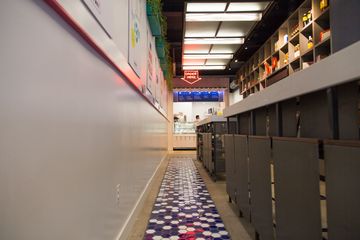 Raw Mkt 3 Hawaiian East Village