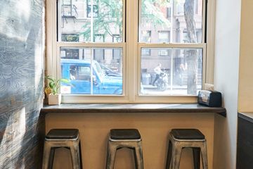 Wisefish Poké 4 Hawaiian Seafood Chelsea