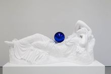 David Zwirner Gallery