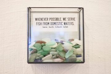 Wisefish Poké 11 Hawaiian Seafood Chelsea