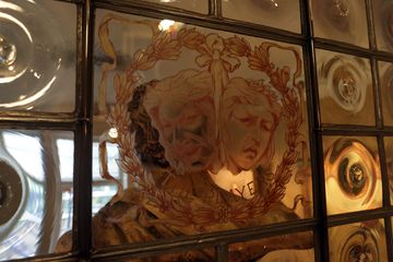 The Players Club 9 Private Clubs Historic Site Gramercy