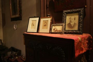 The Players Club 14 Private Clubs Historic Site Gramercy