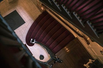 The Players Club 21 Private Clubs Historic Site Gramercy