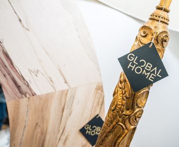 Global Home 4 Interior Design Beds and Bedding Furniture and Home Furnishings Flatiron
