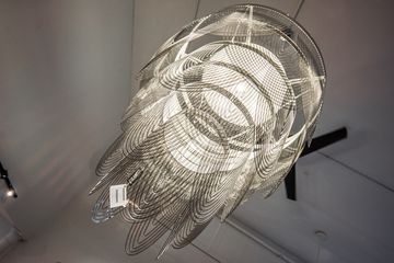 Global Home 8 Interior Design Beds and Bedding Furniture and Home Furnishings Flatiron