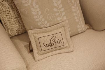 Ann Gish Inc. 2 Beds and Bedding Furniture and Home Furnishings Flatiron