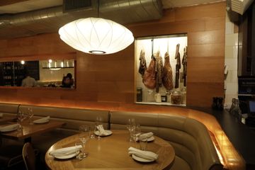 Boqueria 2 Spanish Flatiron