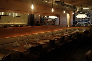 Boqueria 3 Spanish Flatiron