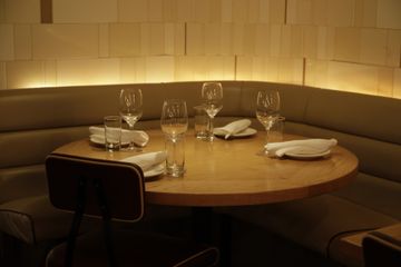 Boqueria 4 Spanish Flatiron