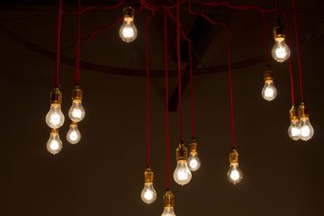 Burger and Lobster 14 Burgers American Seafood Flatiron