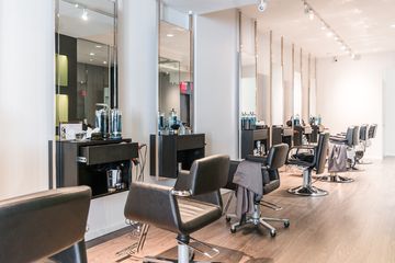 Barba Men's Grooming Boutique 1 Hair Salons Barber Shops Chelsea