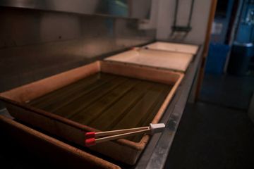 Print Space 2 Photography Film Services Flatiron