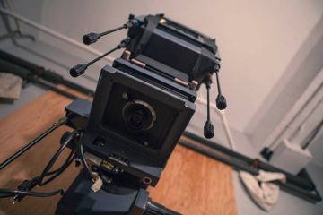 Print Space 3 Photography Film Services Flatiron