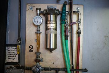 Print Space 4 Photography Film Services Flatiron