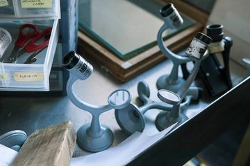 Print Space 5 Photography Film Services Flatiron