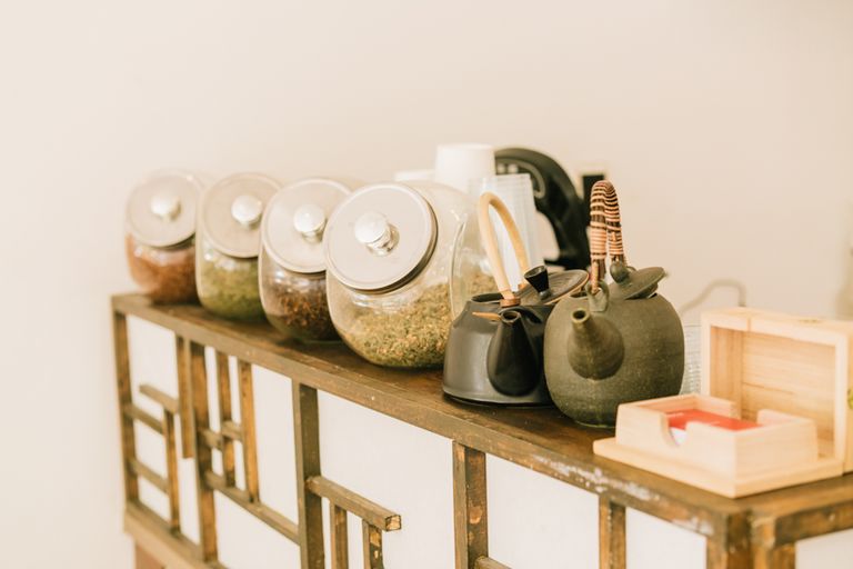 Resobox 1 Japanese Chelsea