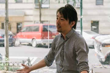 Resobox 2 Japanese Chelsea