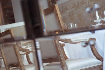Mihoko’s 21 Grams 6 Lounges Japanese Flatiron