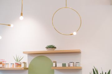 WTHN 6 Acupuncture Flatiron