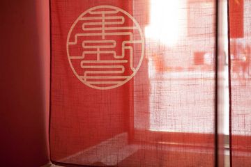 Mihoko’s 21 Grams 9 Lounges Japanese Flatiron