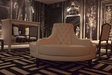 Mihoko’s 21 Grams 13 Lounges Japanese Flatiron