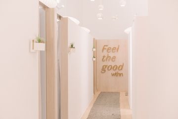WTHN 2 Acupuncture Flatiron