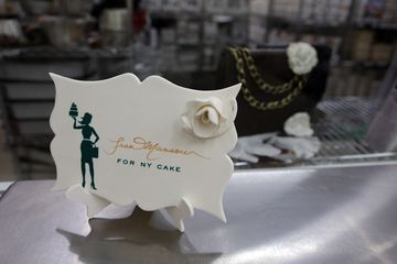 NY Cake & Baking Distributors 11 Kitchens Accessories Videos Specialty Cakes Coffee Shops Dessert Family Owned Flatiron