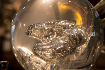 Mantiques Modern 3 Antiques Furniture and Home Furnishings Chelsea