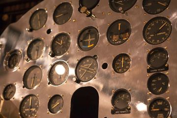 Mantiques Modern 7 Antiques Furniture and Home Furnishings Chelsea