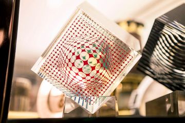 Mantiques Modern 10 Antiques Furniture and Home Furnishings Chelsea