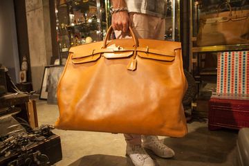 Mantiques Modern 12 Antiques Furniture and Home Furnishings Chelsea