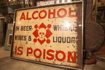 Mantiques Modern 13 Antiques Furniture and Home Furnishings Chelsea