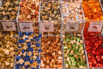 Eataly 1 Italian Bars Grocery Stores Rooftop Bars Wine Shops Flatiron Madison Square Tenderloin