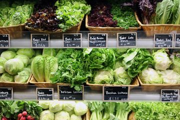 Eataly 6 Italian Bars Grocery Stores Rooftop Bars Wine Shops Flatiron Madison Square Tenderloin