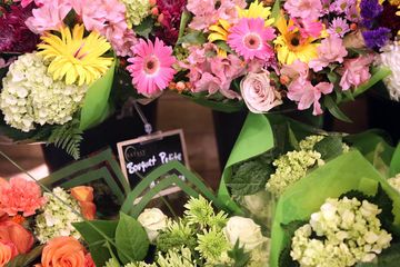 Eataly 9 Italian Bars Grocery Stores Rooftop Bars Wine Shops Flatiron Madison Square Tenderloin