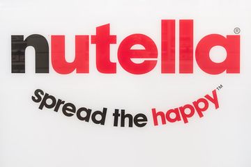 Eataly 15 Italian Bars Grocery Stores Rooftop Bars Wine Shops Flatiron Madison Square Tenderloin