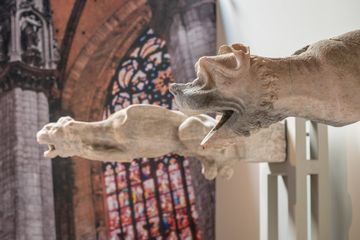 Eataly 29 Italian Bars Grocery Stores Rooftop Bars Wine Shops Flatiron Madison Square Tenderloin