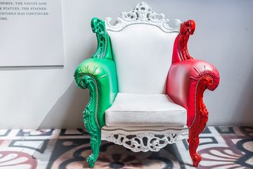 Eataly 30 Italian Bars Grocery Stores Rooftop Bars Wine Shops Flatiron Madison Square Tenderloin