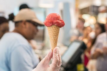 Eataly 32 Italian Bars Grocery Stores Rooftop Bars Wine Shops Flatiron Madison Square Tenderloin