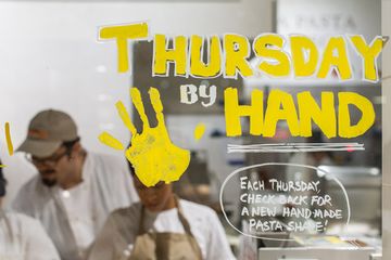 Eataly 23 Italian Bars Grocery Stores Rooftop Bars Wine Shops Flatiron Madison Square Tenderloin