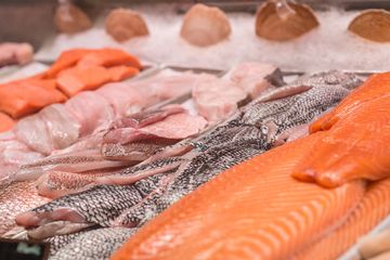 Eataly 25 Italian Bars Grocery Stores Rooftop Bars Wine Shops Flatiron Madison Square Tenderloin